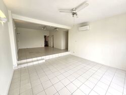 The Riverwalk / Riverwalk Apartments (D1), Apartment #443904101